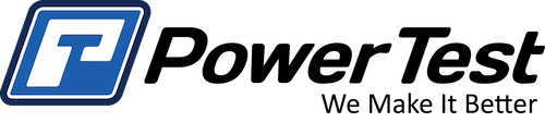 PowerTest