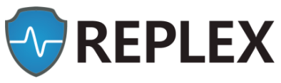 REPLEX