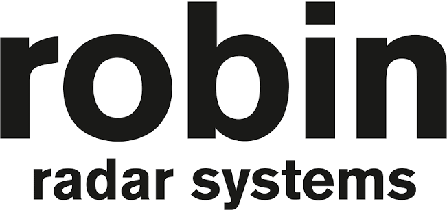 robin radar systems