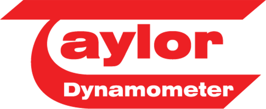 Taylor